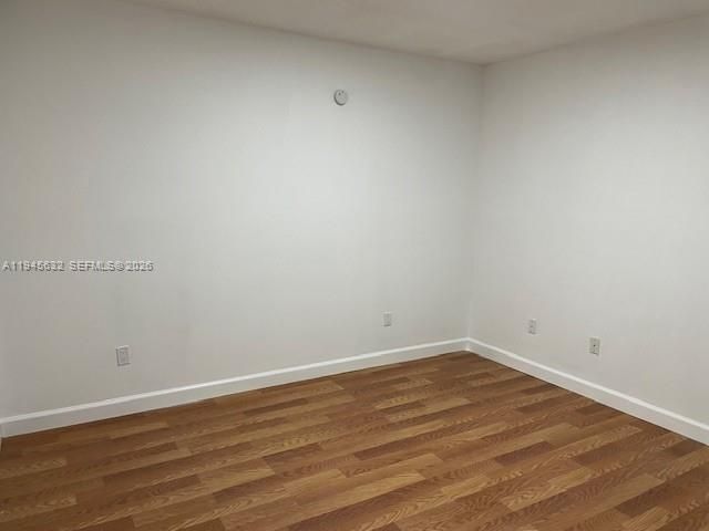 15325 SW 106th Terrace 618, Miami, FL 33196