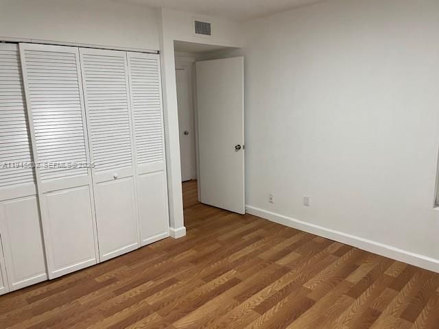 15325 SW 106th Terrace 618, Miami, FL 33196