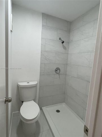 15325 SW 106th Terrace 618, Miami, FL 33196