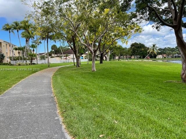 15325 SW 106th Terrace 618, Miami, FL 33196