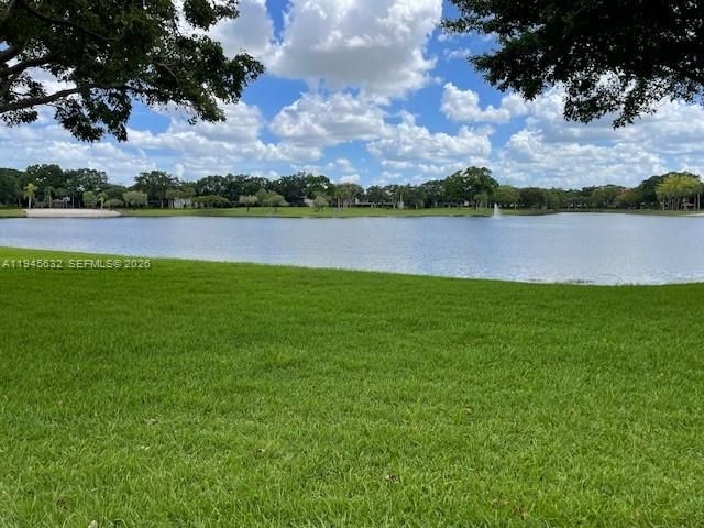 15325 SW 106th Terrace 618, Miami, FL 33196