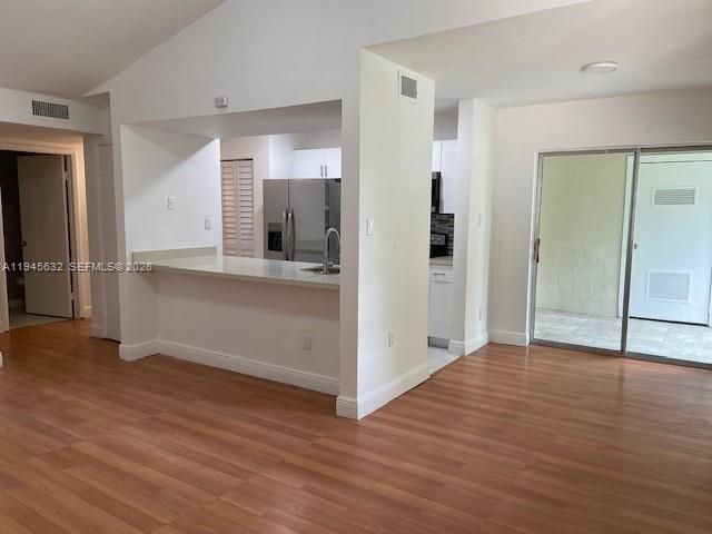 15325 SW 106th Terrace 618, Miami, FL 33196