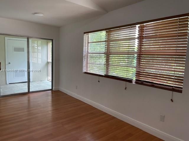 15325 SW 106th Terrace 618, Miami, FL 33196