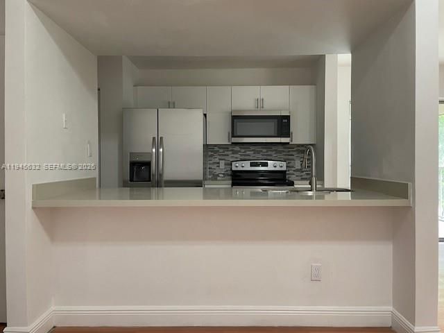 15325 SW 106th Terrace 618, Miami, FL 33196