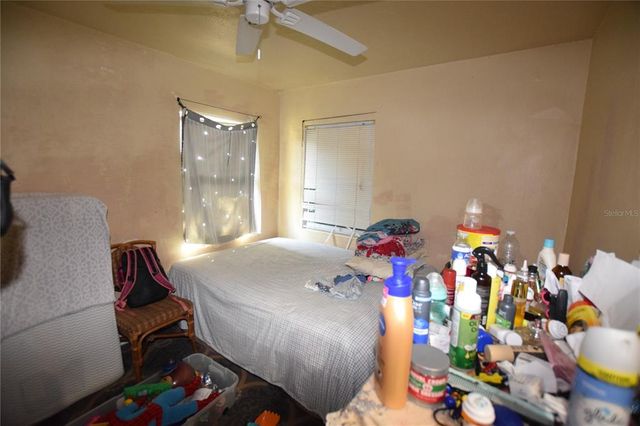 2220 AVENUE F NW, Winter Haven, FL 33880