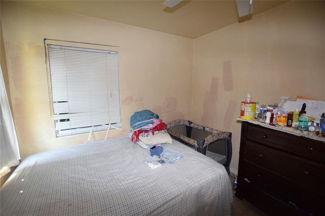 2220 AVENUE F NW, Winter Haven, FL 33880