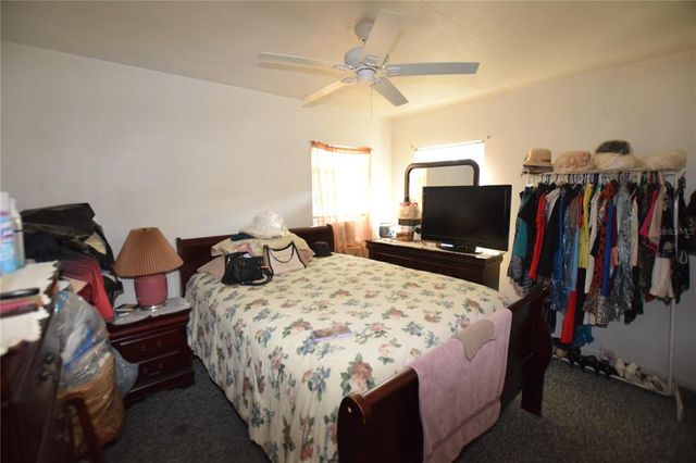 2220 AVENUE F NW, Winter Haven, FL 33880