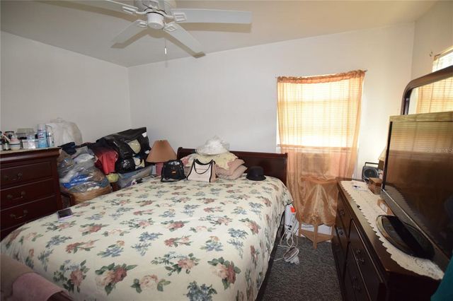 2220 AVENUE F NW, Winter Haven, FL 33880