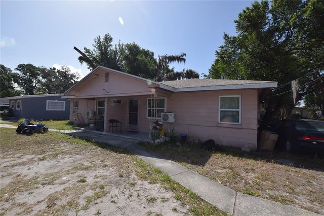 2220 AVENUE F NW, Winter Haven, FL 33880