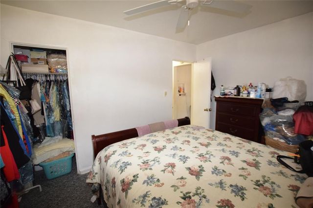 2220 AVENUE F NW, Winter Haven, FL 33880
