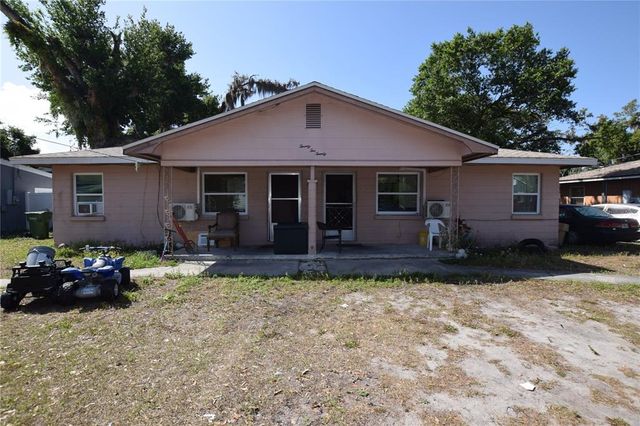 2220 AVENUE F NW, Winter Haven, FL 33880