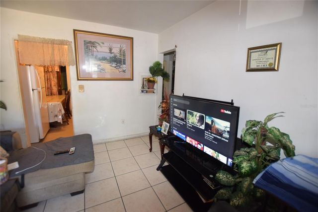 2220 AVENUE F NW, Winter Haven, FL 33880