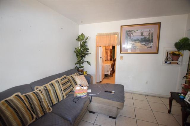 2220 AVENUE F NW, Winter Haven, FL 33880