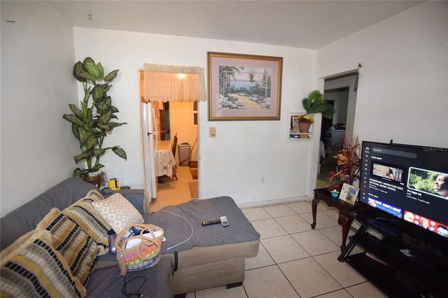 2220 AVENUE F NW, Winter Haven, FL 33880