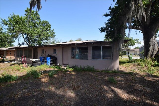 2220 AVENUE F NW, Winter Haven, FL 33880