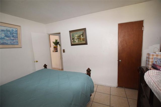 2220 AVENUE F NW, Winter Haven, FL 33880