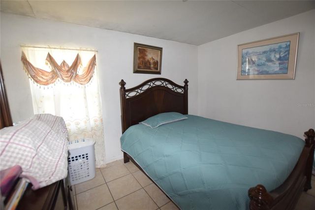 2220 AVENUE F NW, Winter Haven, FL 33880