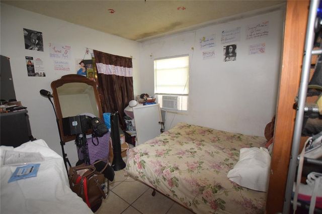 2220 AVENUE F NW, Winter Haven, FL 33880