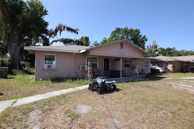 2220 AVENUE F NW, Winter Haven, FL 33880