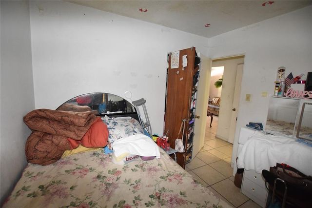 2220 AVENUE F NW, Winter Haven, FL 33880