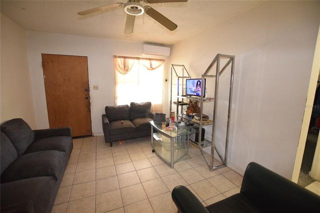 2220 AVENUE F NW, Winter Haven, FL 33880