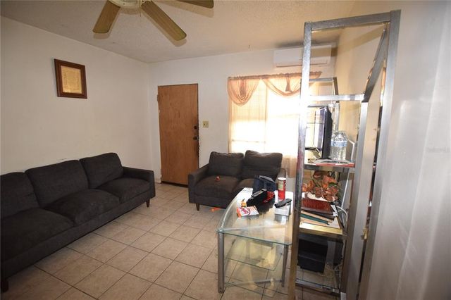2220 AVENUE F NW, Winter Haven, FL 33880