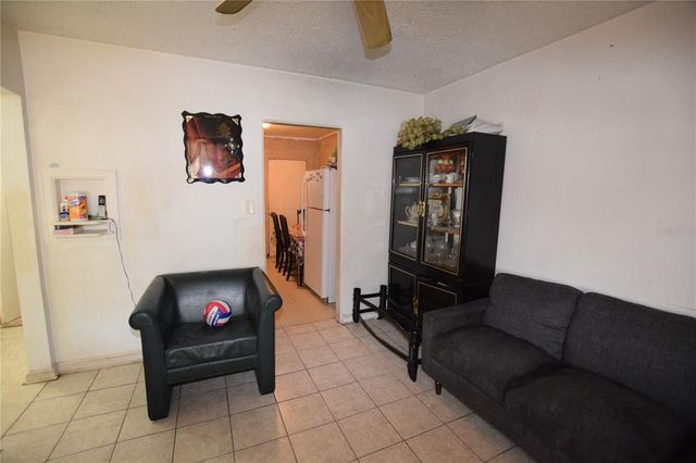 2220 AVENUE F NW, Winter Haven, FL 33880