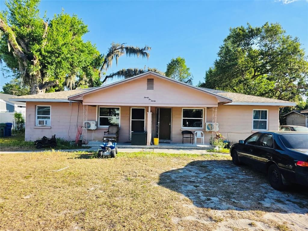 2220 AVENUE F NW, Winter Haven, FL 33880