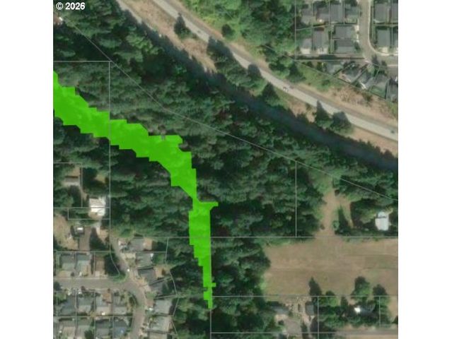 0 Ne 45th Ave, Vancouver, WA 98686