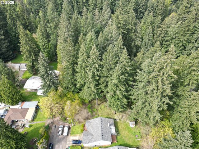 0 Ne 45th Ave, Vancouver, WA 98686