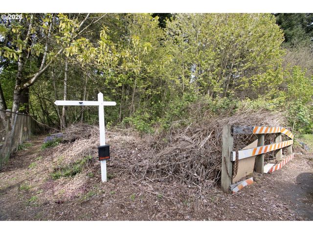 0 Ne 45th Ave, Vancouver, WA 98686