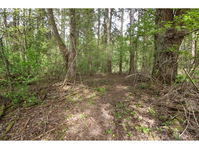 0 Ne 45th Ave, Vancouver, WA 98686