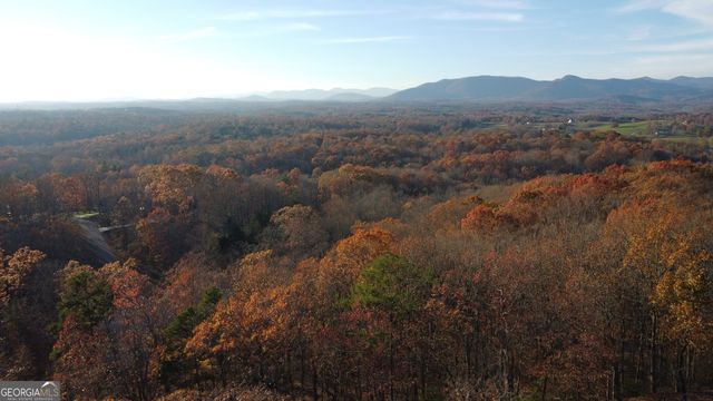 LOT 63 Mountainside Drive, Cleveland, GA 30528
