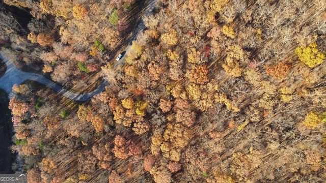 LOT 63 Mountainside Drive, Cleveland, GA 30528