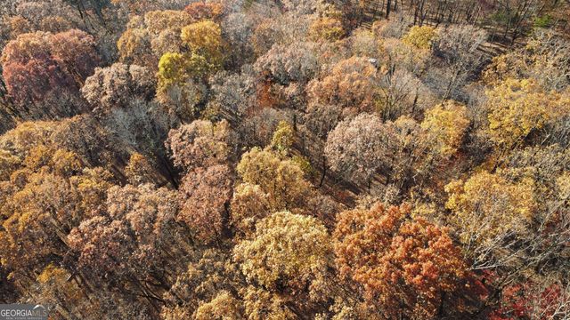 LOT 63 Mountainside Drive, Cleveland, GA 30528