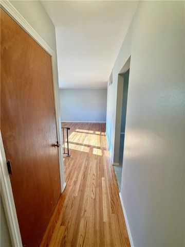 178 Canonchet Drive, Portsmouth, RI 02871