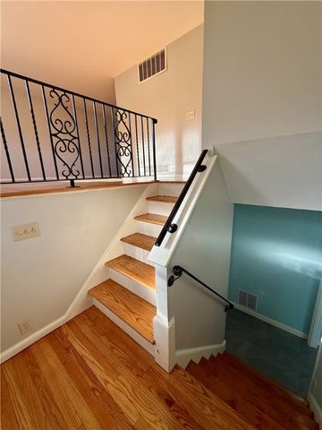 178 Canonchet Drive, Portsmouth, RI 02871