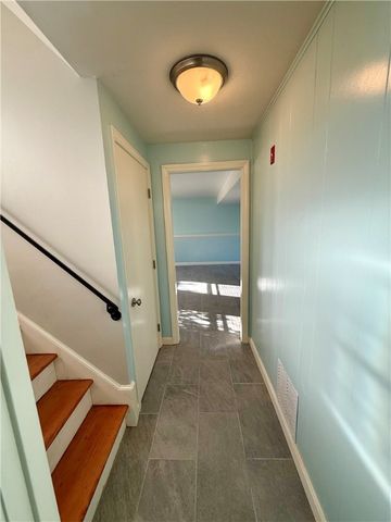 178 Canonchet Drive, Portsmouth, RI 02871