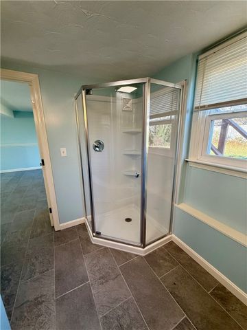 178 Canonchet Drive, Portsmouth, RI 02871