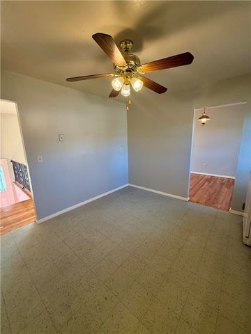 178 Canonchet Drive, Portsmouth, RI 02871