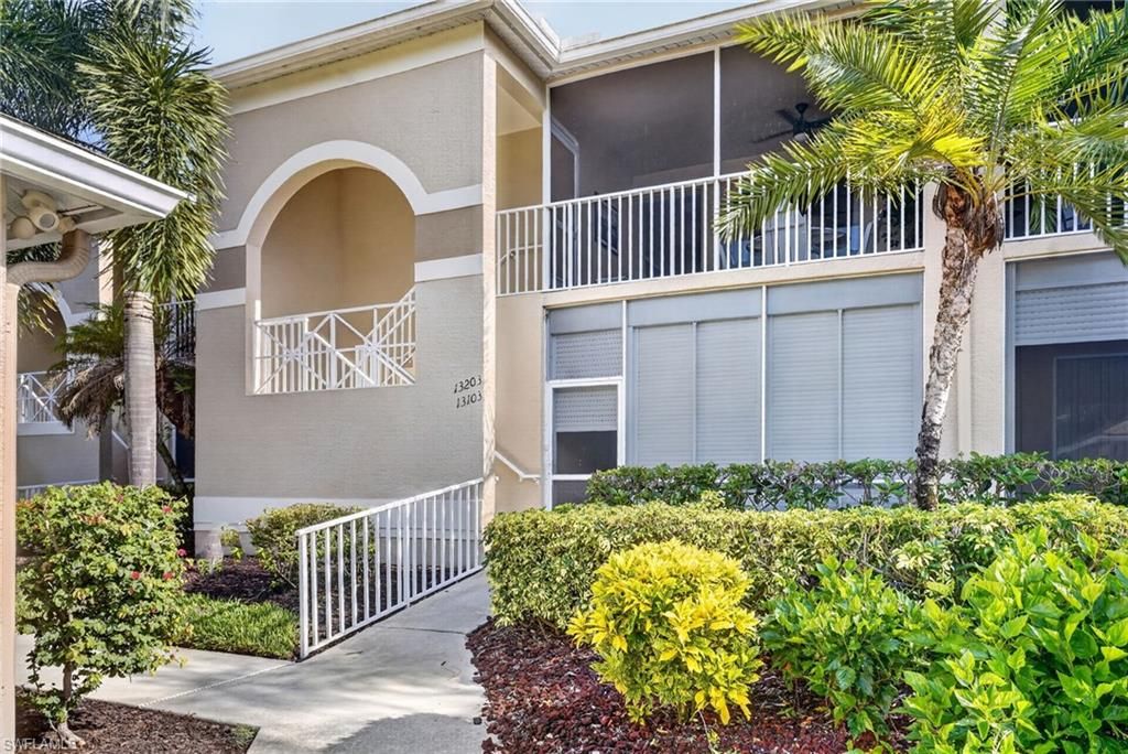 26841 Clarkston DR 203, BONITA SPRINGS, FL 34135 — photo 2