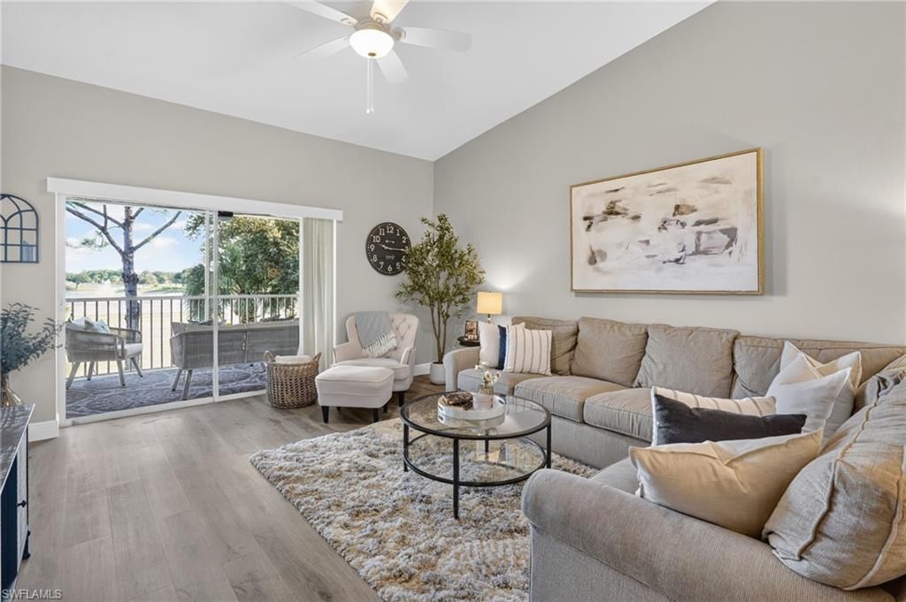 26841 Clarkston DR 203, BONITA SPRINGS, FL 34135 — photo 3