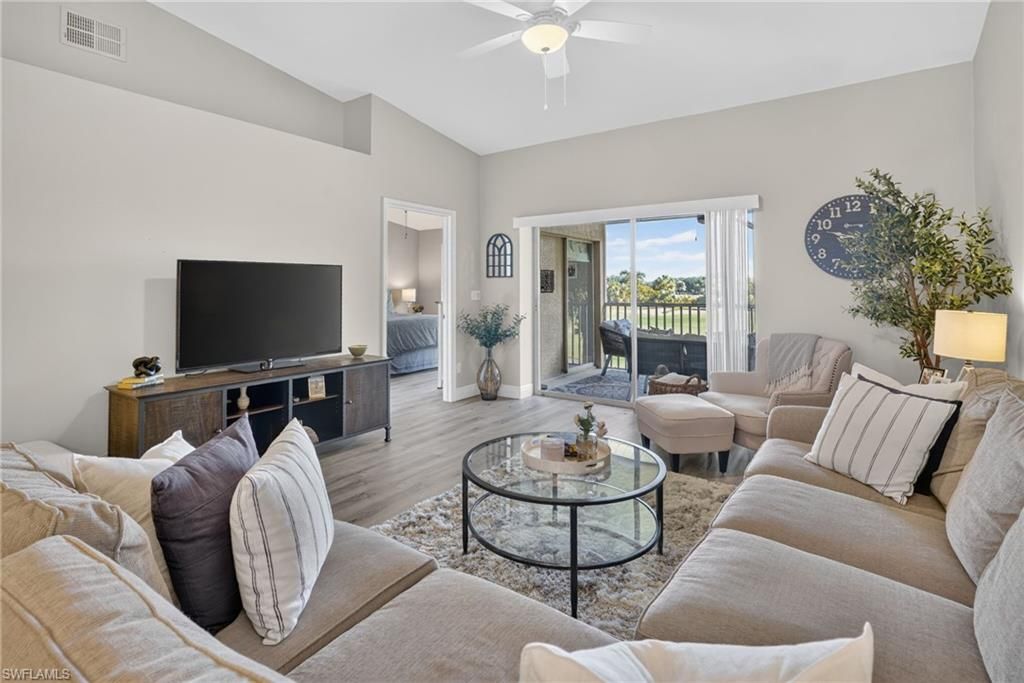 26841 Clarkston DR 203, BONITA SPRINGS, FL 34135 — photo 4