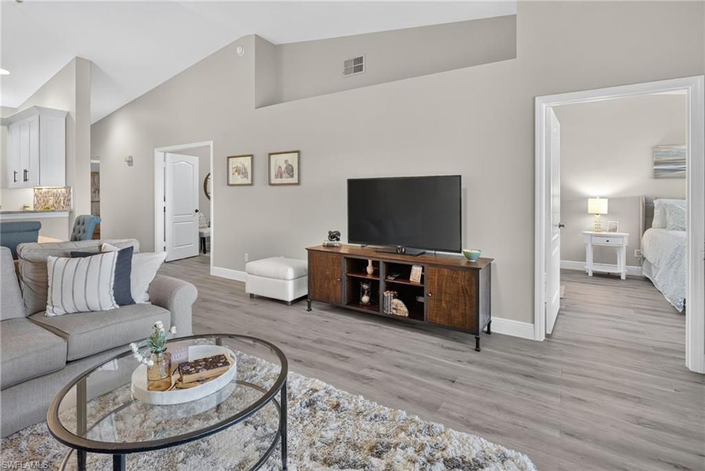 26841 Clarkston DR 203, BONITA SPRINGS, FL 34135 — photo 5