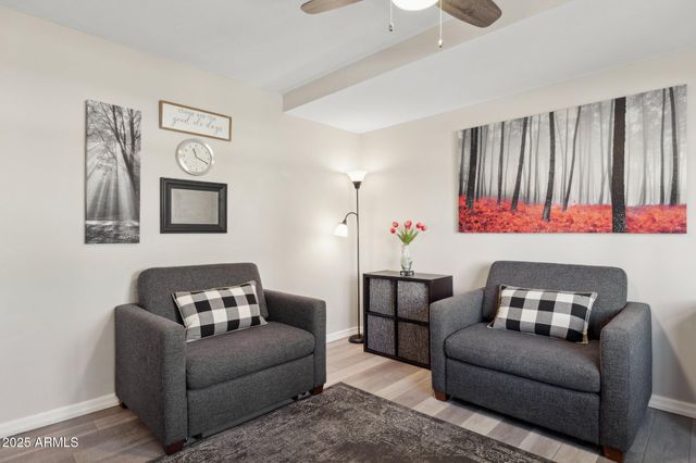 5104 N 32ND Street 218, Phoenix, AZ 85018