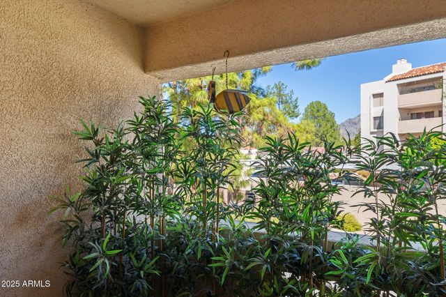 5104 N 32ND Street 218, Phoenix, AZ 85018