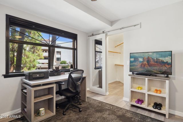 5104 N 32ND Street 218, Phoenix, AZ 85018