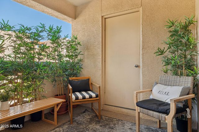 5104 N 32ND Street 218, Phoenix, AZ 85018