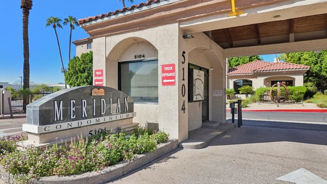 5104 N 32ND Street 218, Phoenix, AZ 85018