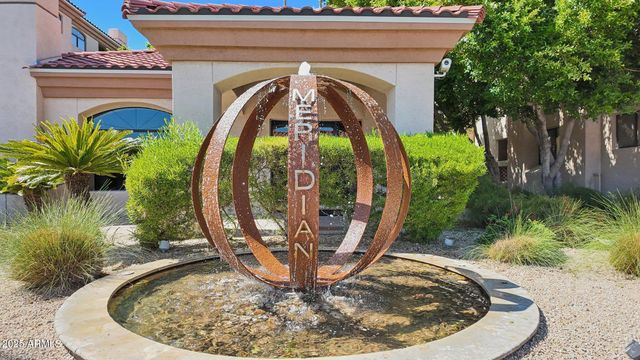 5104 N 32ND Street 218, Phoenix, AZ 85018